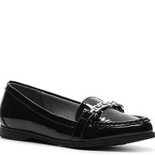 Incaltaminte Femei LifeStride Abella Loafer Black