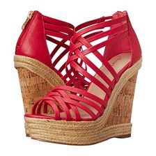 Incaltaminte Femei Charles by Charles David Gina Fuchsia