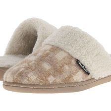 Incaltaminte Femei Woolrich Kettle Creek ChinchillaCamo Wool