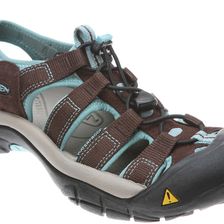 Keen Newport H2 Slate Black/Canton