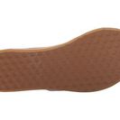 Incaltaminte Femei Vans Bahia SF Winsome Orchid