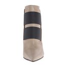 Incaltaminte Femei Viktor Rolf S49WU0067 Cappuccino