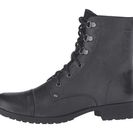 Incaltaminte Femei G by GUESS Baysic Black