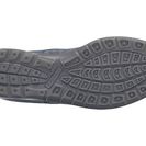 Incaltaminte Femei SKECHERS Relaxed Living - Tweedy Navy