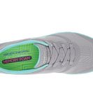 Incaltaminte Femei SKECHERS EZ Flex 30 - Ready-To-Roll GrayMint