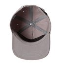 Accesorii Femei Coal The Great Outdoors Grey
