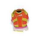 Incaltaminte Femei Altra Zero Drop Footwear One 25 Orange Daiquiri