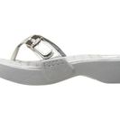 Incaltaminte Femei Dr Scholl\'s Roll Silver