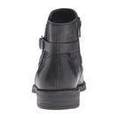 Incaltaminte Femei Bare Traps Callahan Black