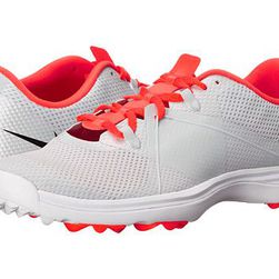 Incaltaminte Femei Nike Lunar Summer Lite Pure PlatinumBlackBright Crimson