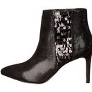 Incaltaminte Femei Nine West Emilee PewterBlack Metallic