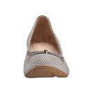 Incaltaminte Femei Cole Haan Tali Lux Wedge Paloma Snake Print
