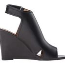 Incaltaminte Femei Report Columba Black