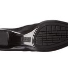 Incaltaminte Femei Walking Cradles Trask Black Cashmere