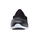 Incaltaminte Femei Cole Haan Zerogrand Stadgedoor Slip BlackOptic White