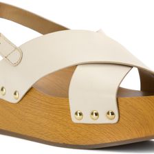 Sam Edelman Bentlee Modern Ivory