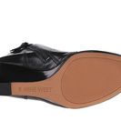 Incaltaminte Femei Nine West Okeya Black Leather