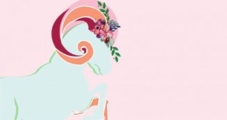 Horoscop saptamanal 22 - 28 iulie 2019: Etape noi, schimbari uriase si multe lacrimi