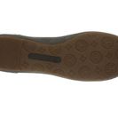 Incaltaminte Femei Timberland Earthkeepers Ellsworth Ballerina Warm Grey Nubuck