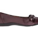 Incaltaminte Femei Soft Style Hava Port Royal VitelloPearlized Patent