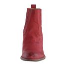 Incaltaminte Femei Dolce Vita Jasper Red