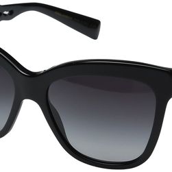 Dolce & Gabbana 4264 SOLE 501/8G
