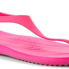 Crocs Sexi Flip Candy Pink