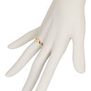 Bijuterii Femei Bony Levy 14K Yellow Gold Knot Ring 14K YELLOW GOLD