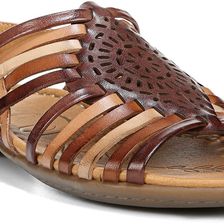 Naturalizer Wendy Brown Multi