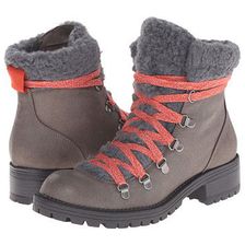 Incaltaminte Femei Madden Girl Bunt Stone Multi