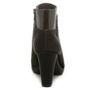 Incaltaminte Femei AK Anne Klein Anne Klein Sport Xchange Bootie Black