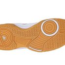 Incaltaminte Femei adidas Essence Stabil WhiteTech MetallicCinder