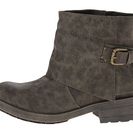 Incaltaminte Femei Rocket Dog Torino Olive Aviator Canvas