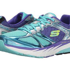Incaltaminte Femei SKECHERS Optimus BluePurple