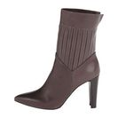 Incaltaminte Femei Stuart Weitzman Hidden Rhino Old West Calf