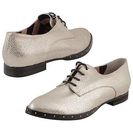Incaltaminte Femei Hotstepper M7 Rock Sugar platina