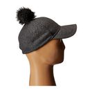Accesorii Femei Neff Alex Charcoal