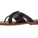 Incaltaminte Femei Johnston Murphy Lynette Black Soft Italian Calfskin
