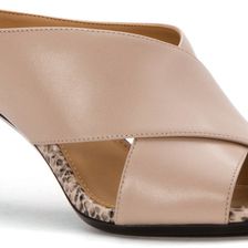 Calvin Klein Luce Cocoon