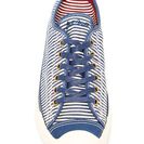 Incaltaminte Femei Converse Jack Purcell Sneaker Unisex NAVY