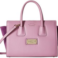 Valentino By Mario Valentino Kiria Lilac