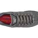 Incaltaminte Femei SKECHERS Synergy Spot On Sneaker - Womens Grey