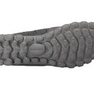 Incaltaminte Femei SKECHERS EZ Flex 2 - Bed-Of-Roses Grey