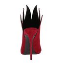 Incaltaminte Femei Giuseppe Zanotti I50077 Cam Vitigno