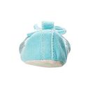 Incaltaminte Femei Acorn Easy Spa Ballet Seafoam Stripe