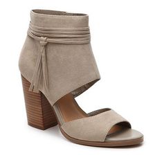 Incaltaminte Femei Crown Vintage Danica Sandal Taupe