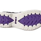 Incaltaminte Femei Teva Tirra DeepPurple