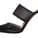 Incaltaminte Femei French Connection Mollie BlackBlack