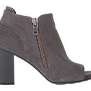 Incaltaminte Femei White Mountain Daytona Dark Charcoal Suede