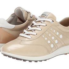 Incaltaminte Femei ECCO Street EVO One Sport OysterLion